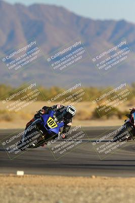 media/Dec-16-2023-CVMA (Sat) [[bb38a358a2]]/Race 11 Amateur Supersport Open/